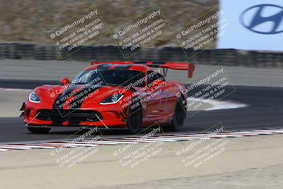 media/Aug-23-2024-Speed Ventures (Fri) [[92f1efc5e7]]/Red/Session 1 (Turn 3)/
